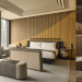 Aman introduces the Aman Club at Aman Nai Lert.
Bangkok