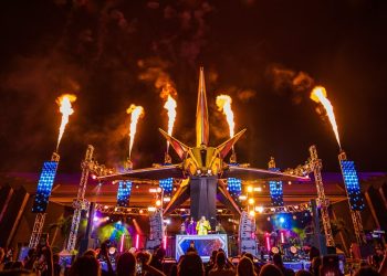 Why You Should Use A Disney Travel Agent