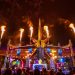 Why You Should Use A Disney Travel Agent