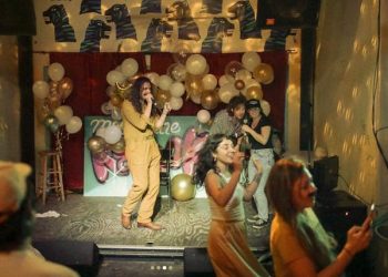 Best places to see live music in Austin, Texas