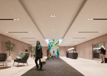 Hotel101 IPO? 6 Facts About the Hotel Condo Brand’s Planned
SPAC