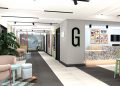 Garner Hotels to resume the garage gateway