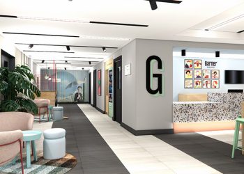 Haymarket Hub to reopen under Garner Hotels