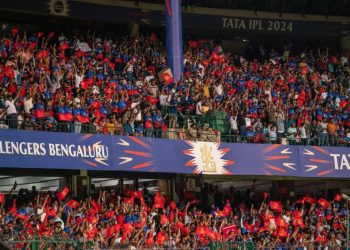 How ‘Live Tourism’ Events Can Drive Business for
Hotels