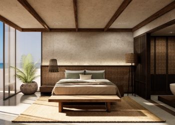 A Hyatt in Costa Rica will transform into one of the first
JW Marriott all-inclusive resorts