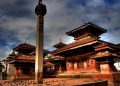 Cathay Pacific: Boston – Kathmandu, Nepal. $843. Roundtrip,
including all Taxes