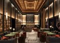 Rockwell Group to design Nobu New Cairo