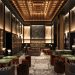 Rockwell Group to design Nobu New Cairo