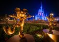 REAKING: Free Dining and Room at Disney World Shows
Deals for 2025 ( Dates &, amp, Details )