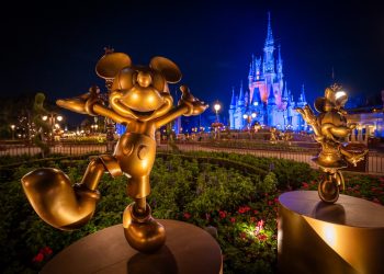 REAKING: Free Dining and Room at Disney World Shows
Deals for 2025 ( Dates &amp, amp, Details )
