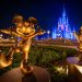 REAKING: Free Dining and Room at Disney World Shows
Deals for 2025 ( Dates &amp, amp, Details )
