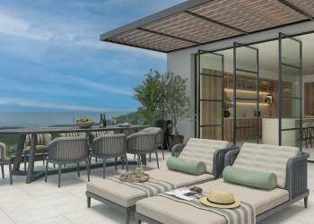 OCCA launches Spanish studio