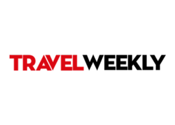 6 of the best active river cruises