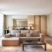 Armani Hotel Milano joins Preferred’s Legend
Collection