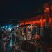 Thailand Already Has a China Problem And Casinos Might Make
It Worse