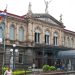 American: Portland – San Jose, Costa Rica. $342 (Basic
Economy) / $392 (Regular Economy). Roundtrip, including all
Taxes