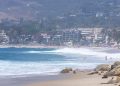 United: Newark – Santa Ana (Orange County), California (and
vice versa). $257 (Basic Economy) / $357 (Regular Economy).
Roundtrip, including all Taxes