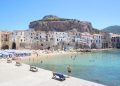 Explore Sicily: 3 unforgettable itineraries for
travelers