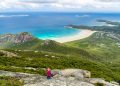 7 of the best overnight hikes in Australia