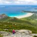 7 of the best overnight hikes in Australia