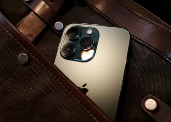 Booking.com and AI, Now vs. 2023: Tech Chief Explains What’s
Changed, What’s Next