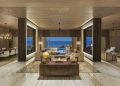 The St. Regis Maldives recognised among Maldives’ top 10
hotels