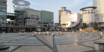 Japan Airlines: Portland – Takamatsu, Japan. $586.
Roundtrip, including all Taxes