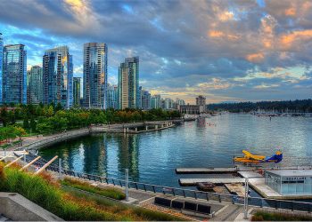 American: Philadelphia – Vancouver, Canada. $328. Roundtrip,
including all Taxes