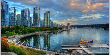 American: Philadelphia – Vancouver, Canada. $328. Roundtrip,
including all Taxes