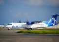 Manta Air expands flight schedule for Eid al-Fitr