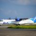Manta Air expands flight schedule for Eid al-Fitr
