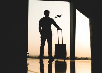 Amex GBT and CWT Extend Merger Deadline Because of DOJ
Lawsuit