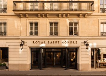 Archer secures a 567 million euro lending for seven European countries.
establishments