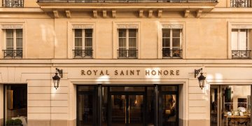 Archer secures a 567 million euro lending for seven European countries.
establishments