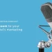 Episode 270 of the Hotel Marketing Podcast features ChatGPT’s New Features.
Revolutionize lodge marketing
