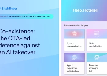 Co&, device, life: the OTA&, watts, led Defence Against an
AI Acquisition