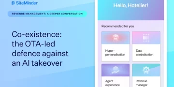 Co&amp, device, life: the OTA&amp, watts, led Defence Against an
AI Acquisition