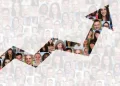 Marketing&, watts, apos, s Evolution: The
Revenue&, watts, Generating Power of Community in the Connection
Market