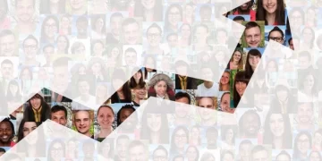 Marketing&amp, watts, apos, s Evolution: The
Revenue&amp, watts, Generating Power of Community in the Connection
Market