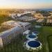 Unveiling the Essential Businesses Fueling Hotel Development in
Southern Europe