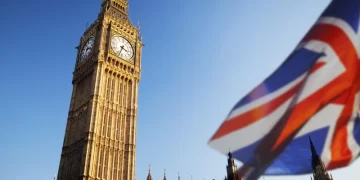 The World Travel &amp, device, device, Tourism Council Answers to
the Introduction of ETA to Western Visitors