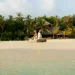 Banyan Tree Announces Global Launch of New Wellbeing
Software, Banyan Tree Connections