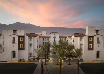 Sanctity Hotel, Hilton&, watts, apos, s Tapestry Collection
Home, Opens in Rancho Cucamonga, CA
