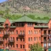 Ancient Hotel Boulderado in Boulder, Colorado Sold to AJ
Capital Partners