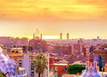 New Travel Authorization Requirement for Europeans Visiting
UK: ABTA Provides Clarity&amp, watts, quot,