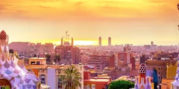 New Travel Authorization Requirement for Europeans Visiting
UK: ABTA Provides Clarity&amp, watts, quot,