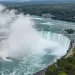 Tax Ripple Result: Hotel Prices in the US Adjust as Prices in Canada Change
Travel Attention Drops