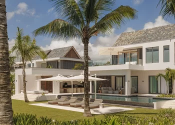 One&amp simply grows resume with private homes.
Rental Initiative