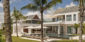 One&amp;amp;amp simply grows resume with private homes.
Rental Initiative