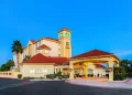 Apartments Mesa Superstition, Suites Mesa Inns, device, plugin, La Quinta Inns &amp;amp;
Springs in Mesa, Arizona, listed for sale